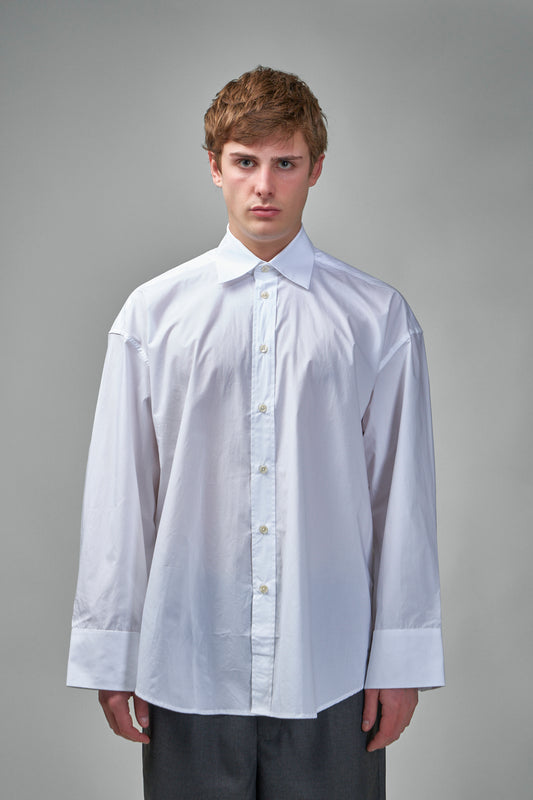Arko Shirt