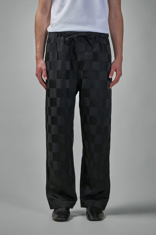 Tir Trouser