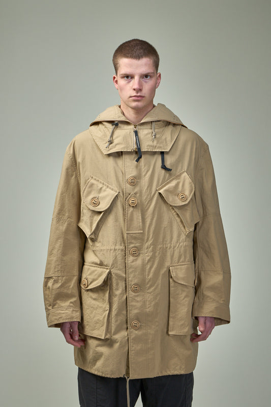 Mens' Coat - C.P. Company