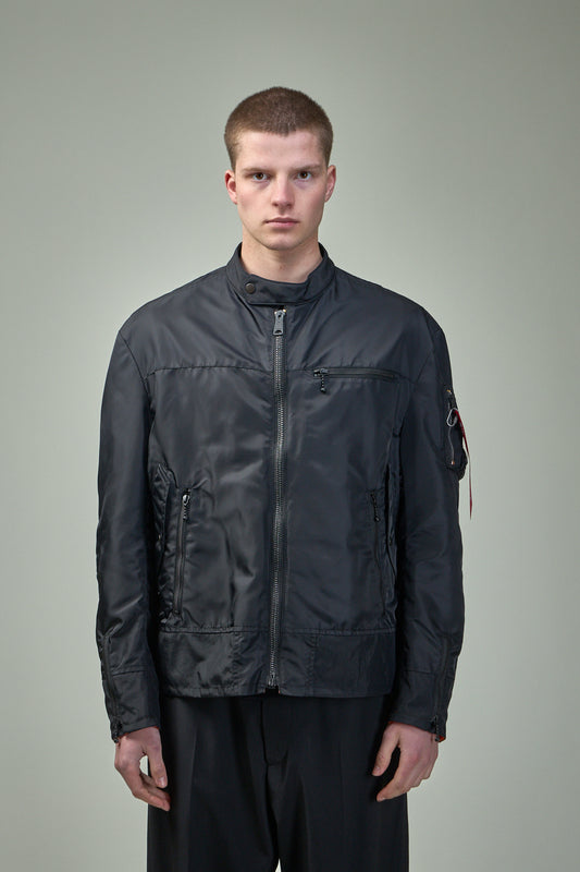 Men's Jacket - Alpha Industries