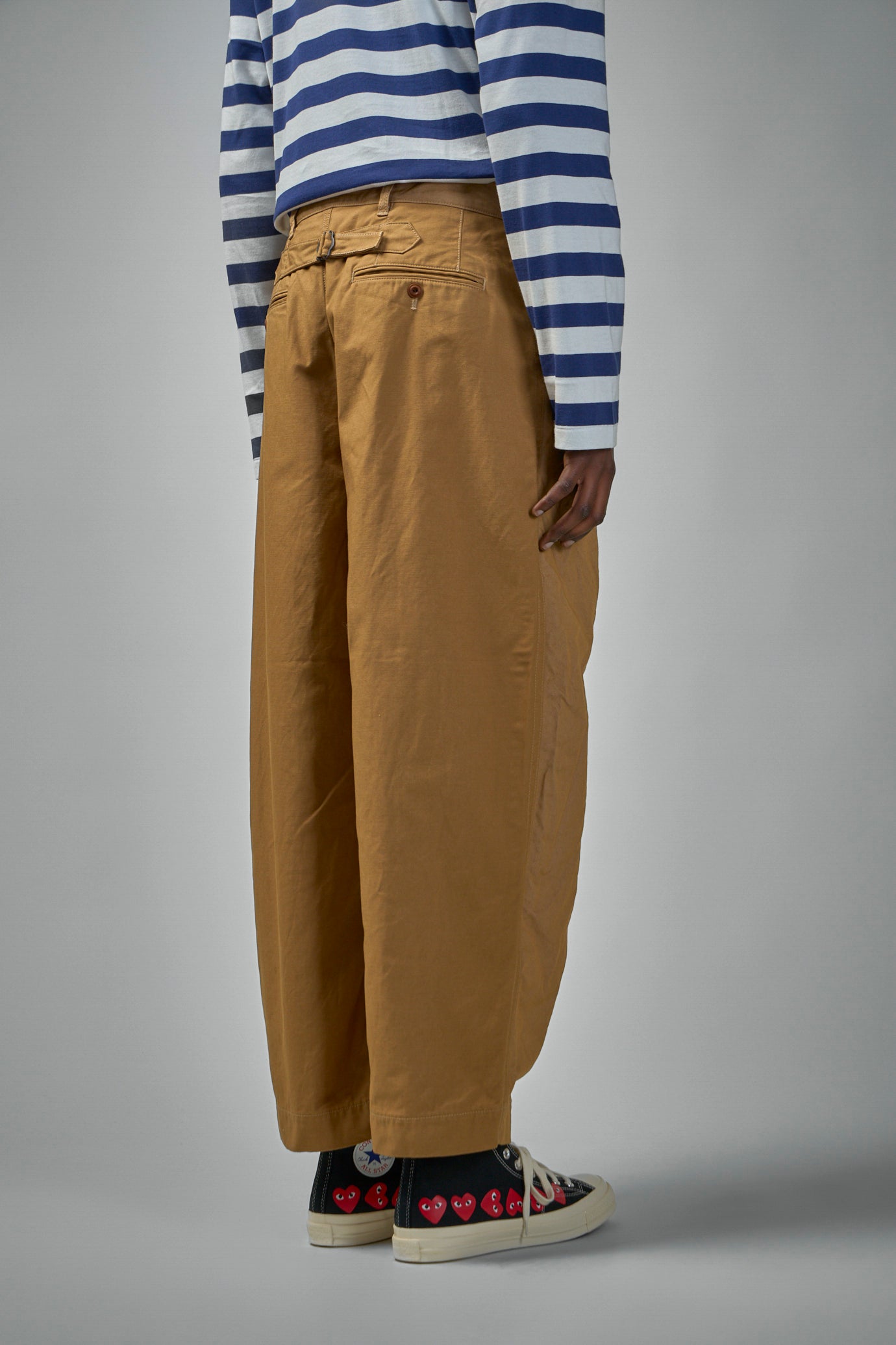 Men's Pants