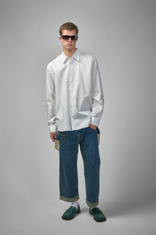 Men's Pants