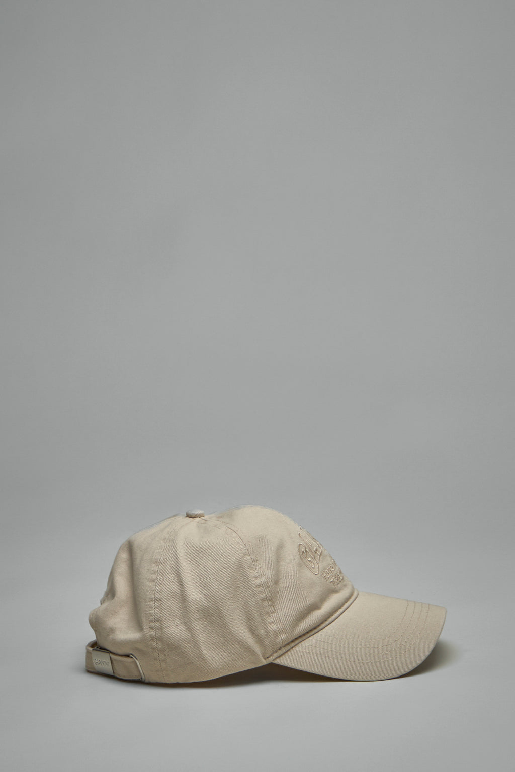 Patch Cap
