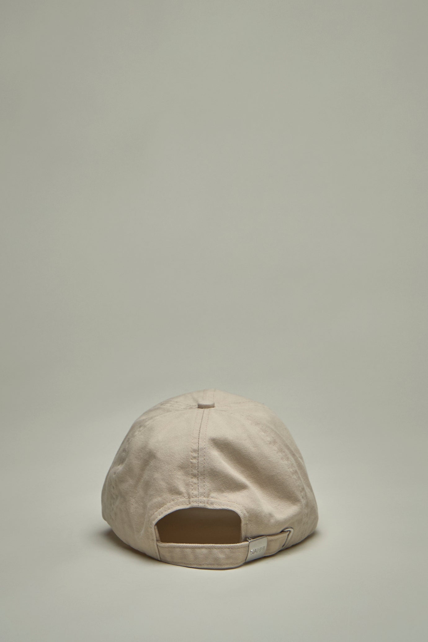 Patch Cap