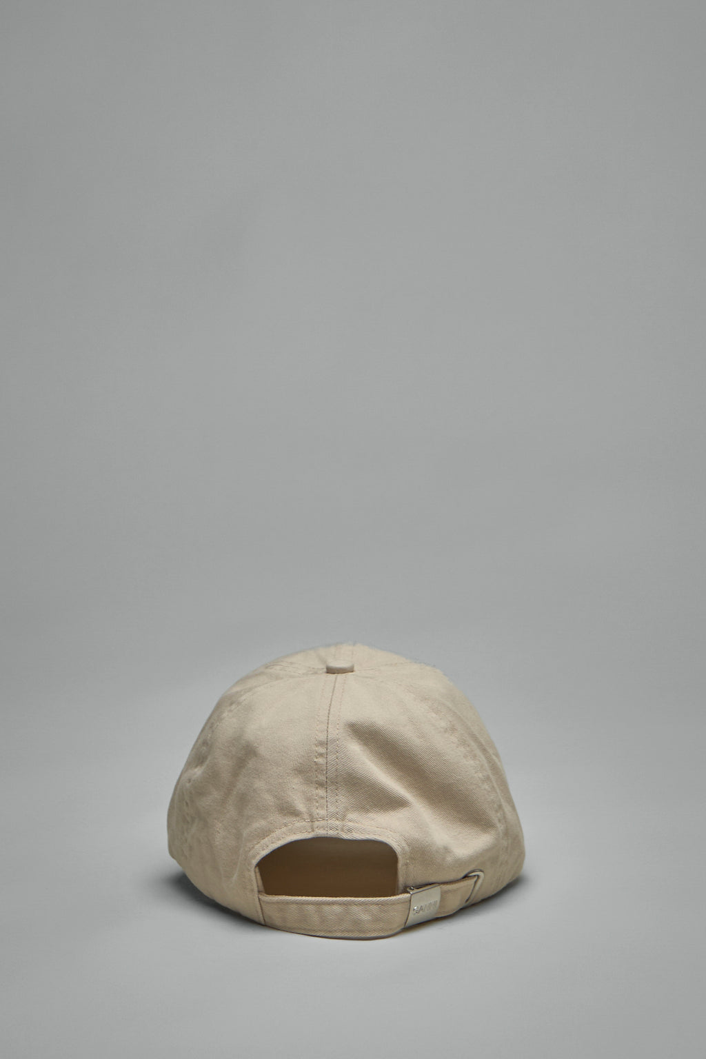 Patch Cap