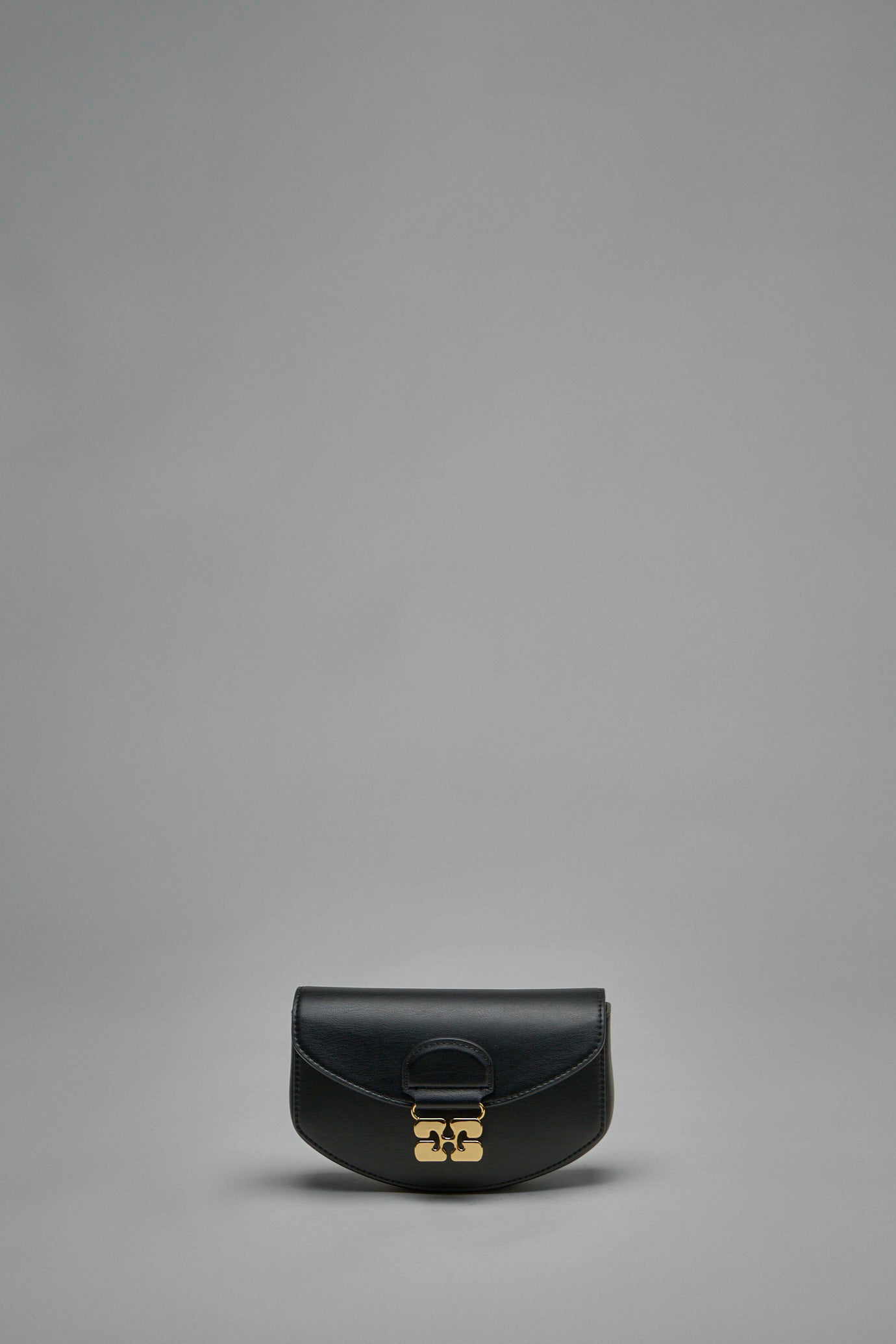 Apo-G Wallet On Chain