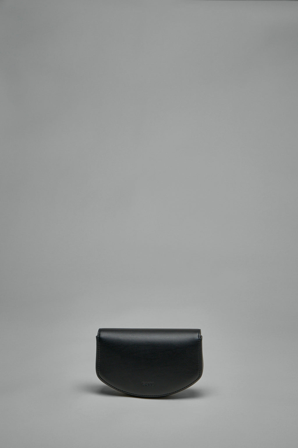 Apo-G Wallet On Chain