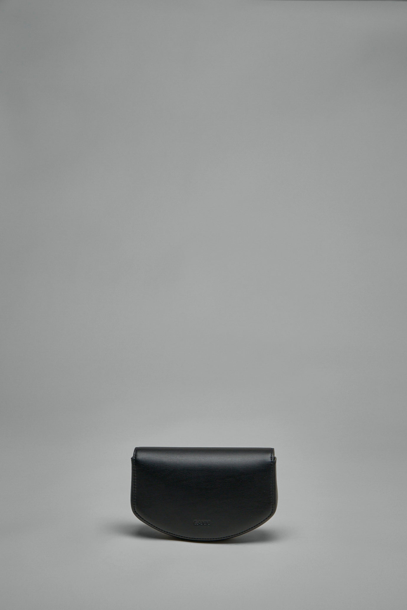 Apo-G Wallet On Chain