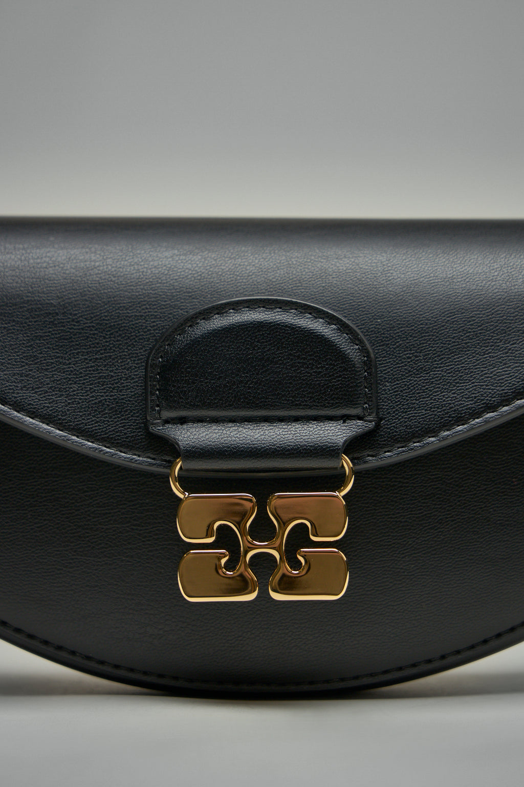 Apo-G Wallet On Chain