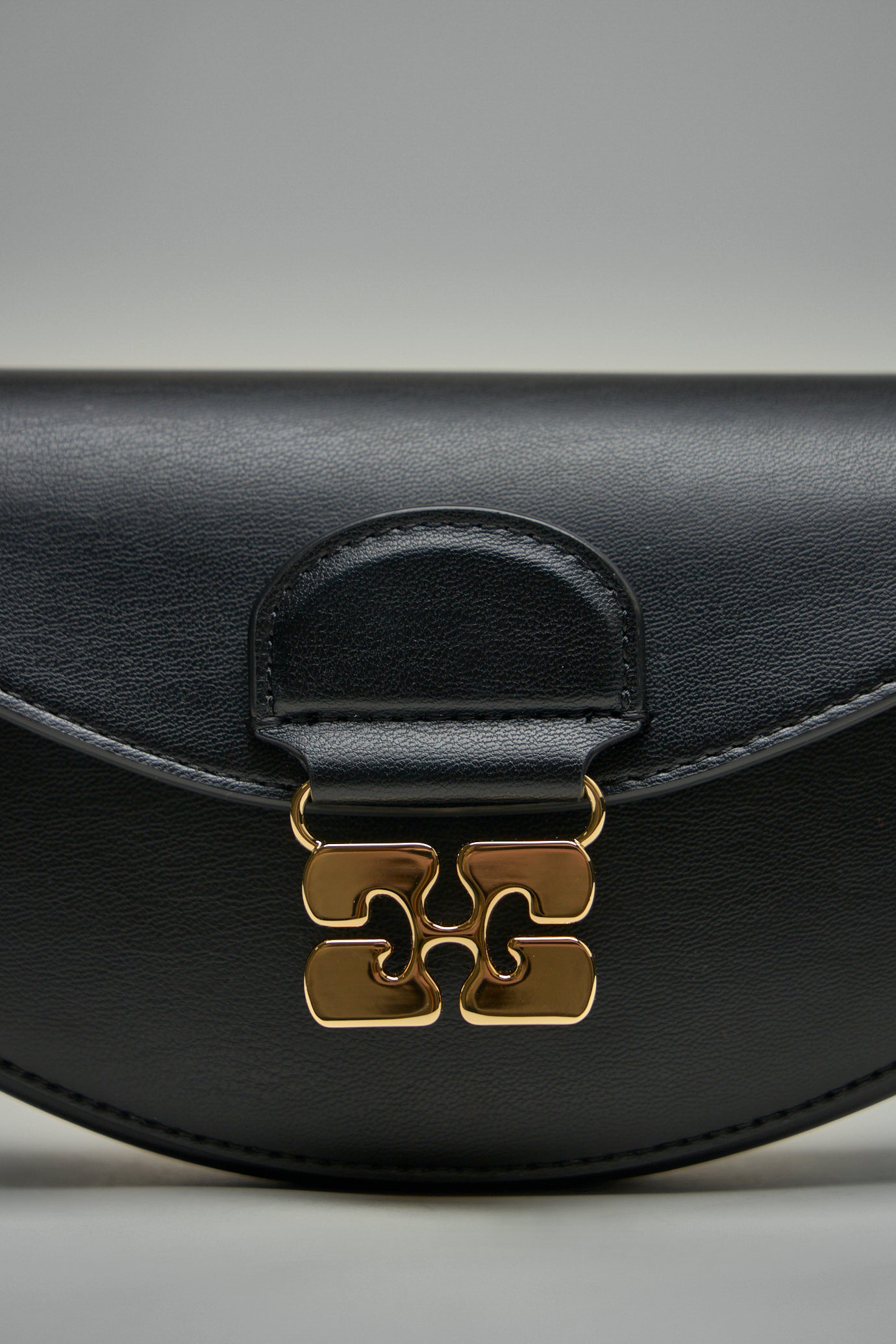 Apo-G Wallet On Chain