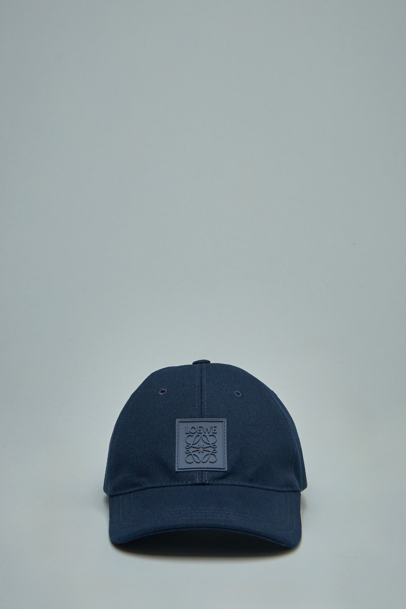 Patch Cap