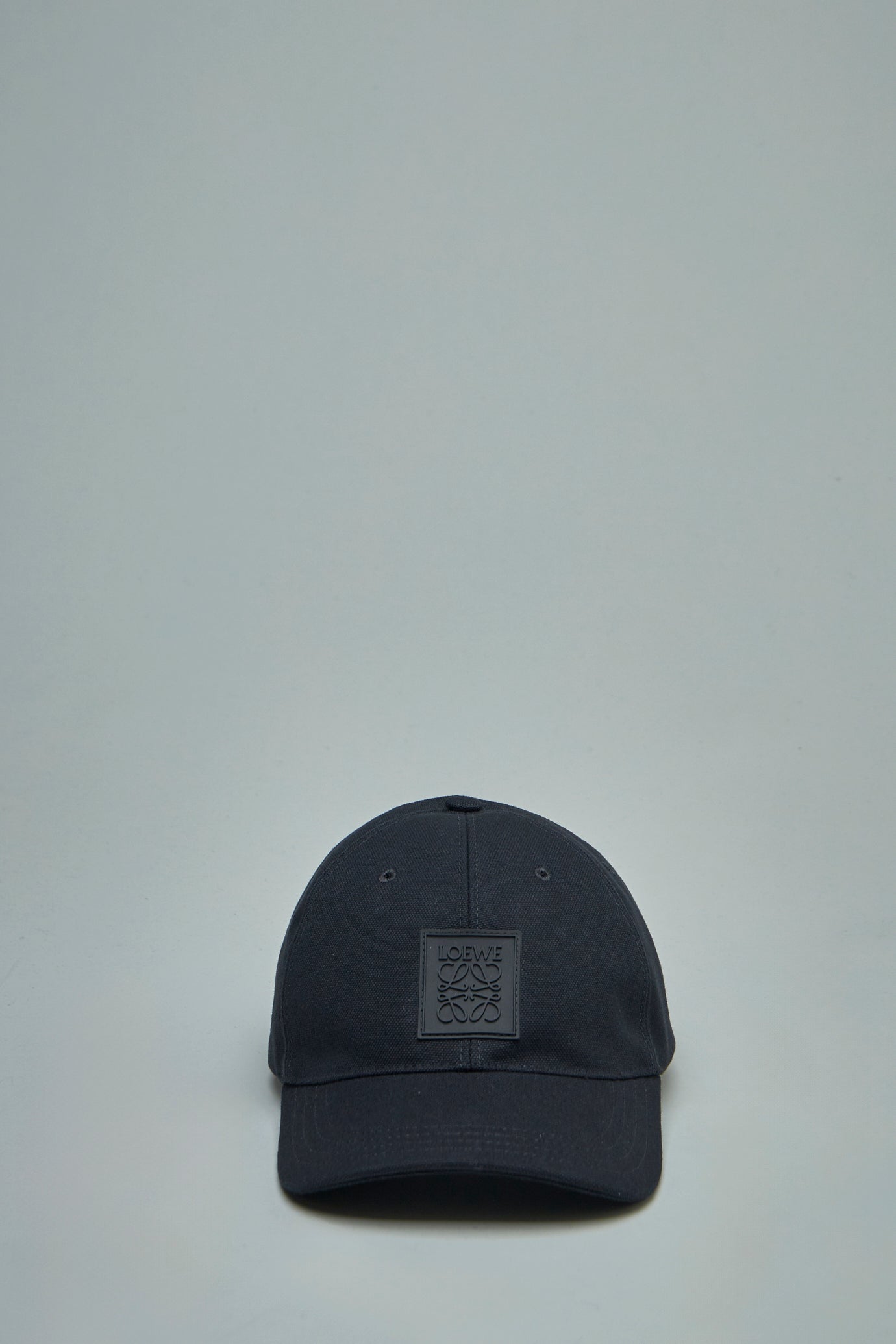 Patch Cap