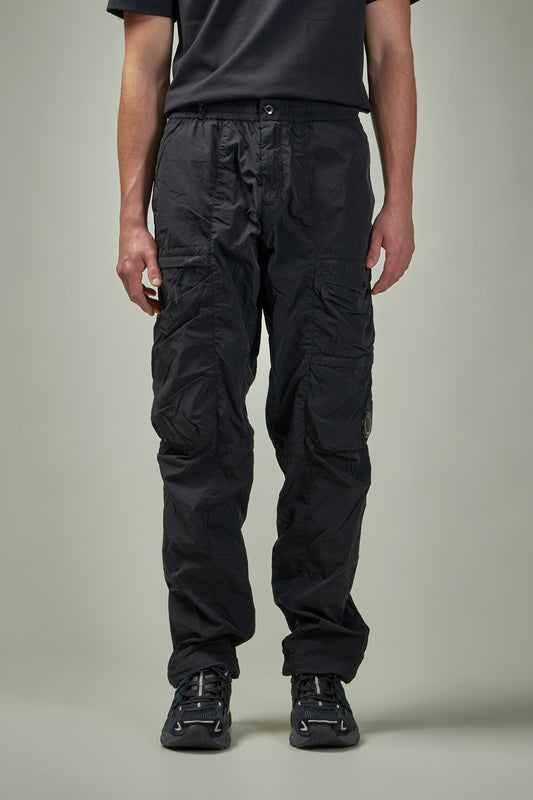 Chrome-R Cargo Lens Pants