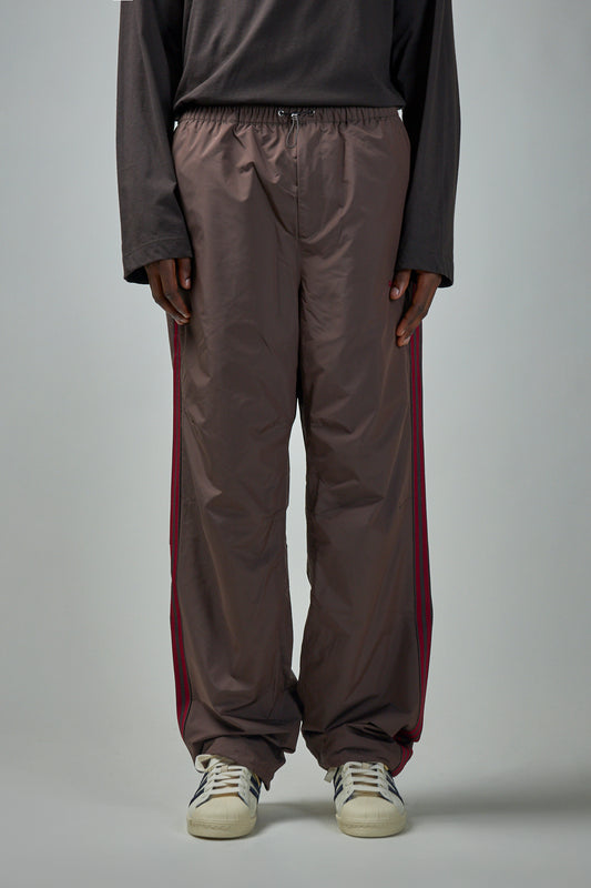 Wales Bonner Nylon Track Pants