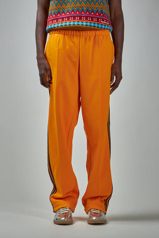 Wales Bonner Track Pant