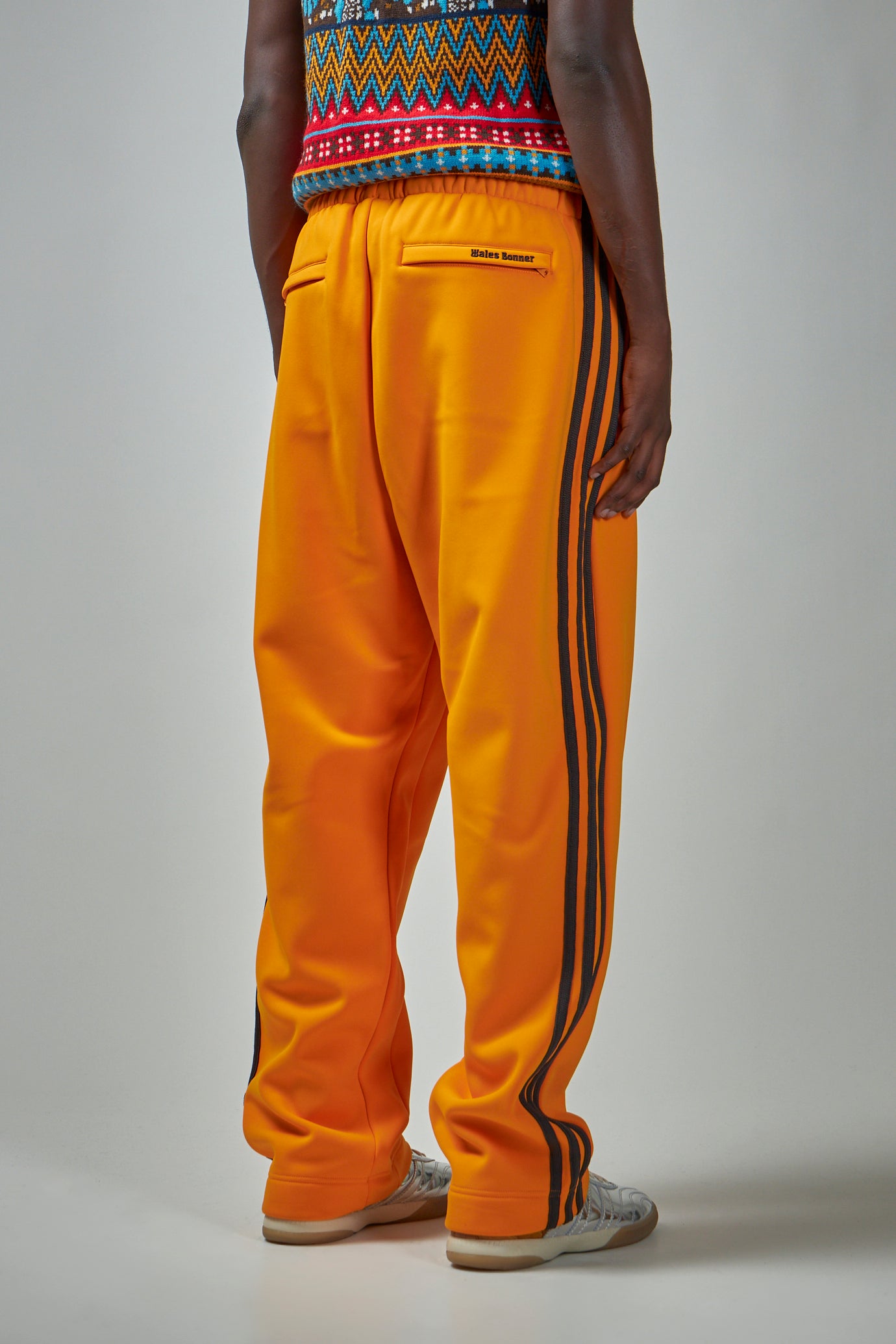 Wales Bonner Track Pant