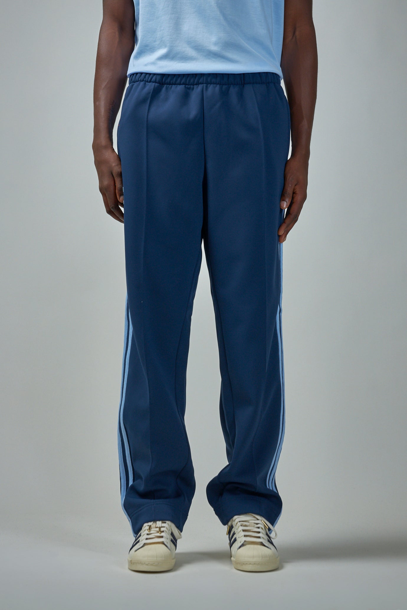 Wales Bonner Track Pant