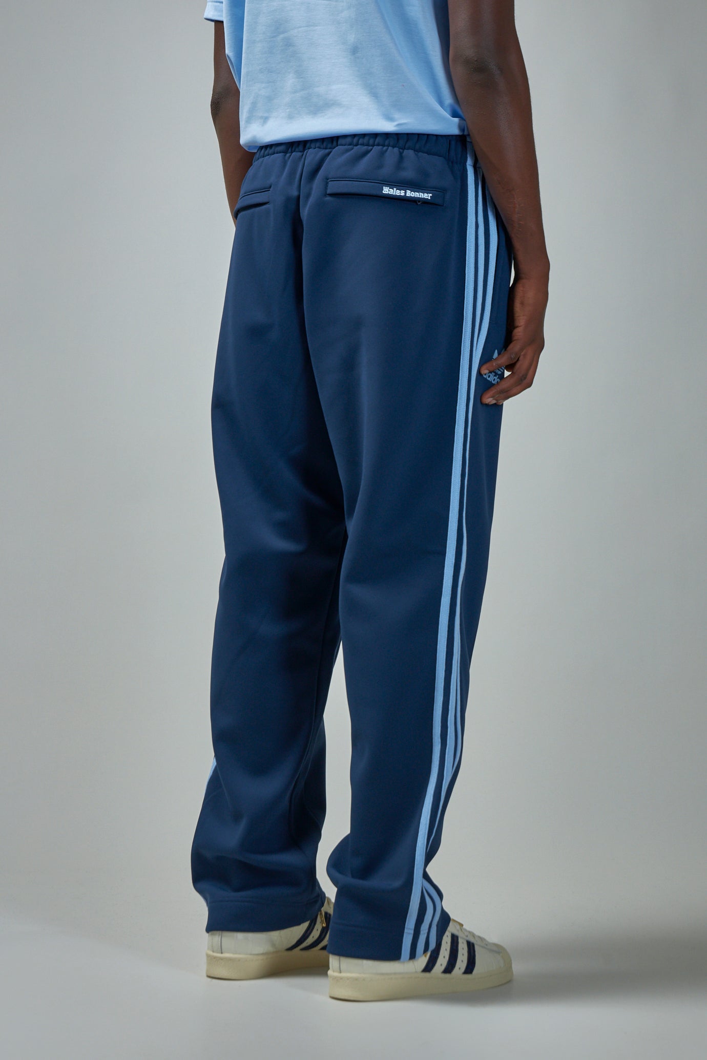 Wales Bonner Track Pant