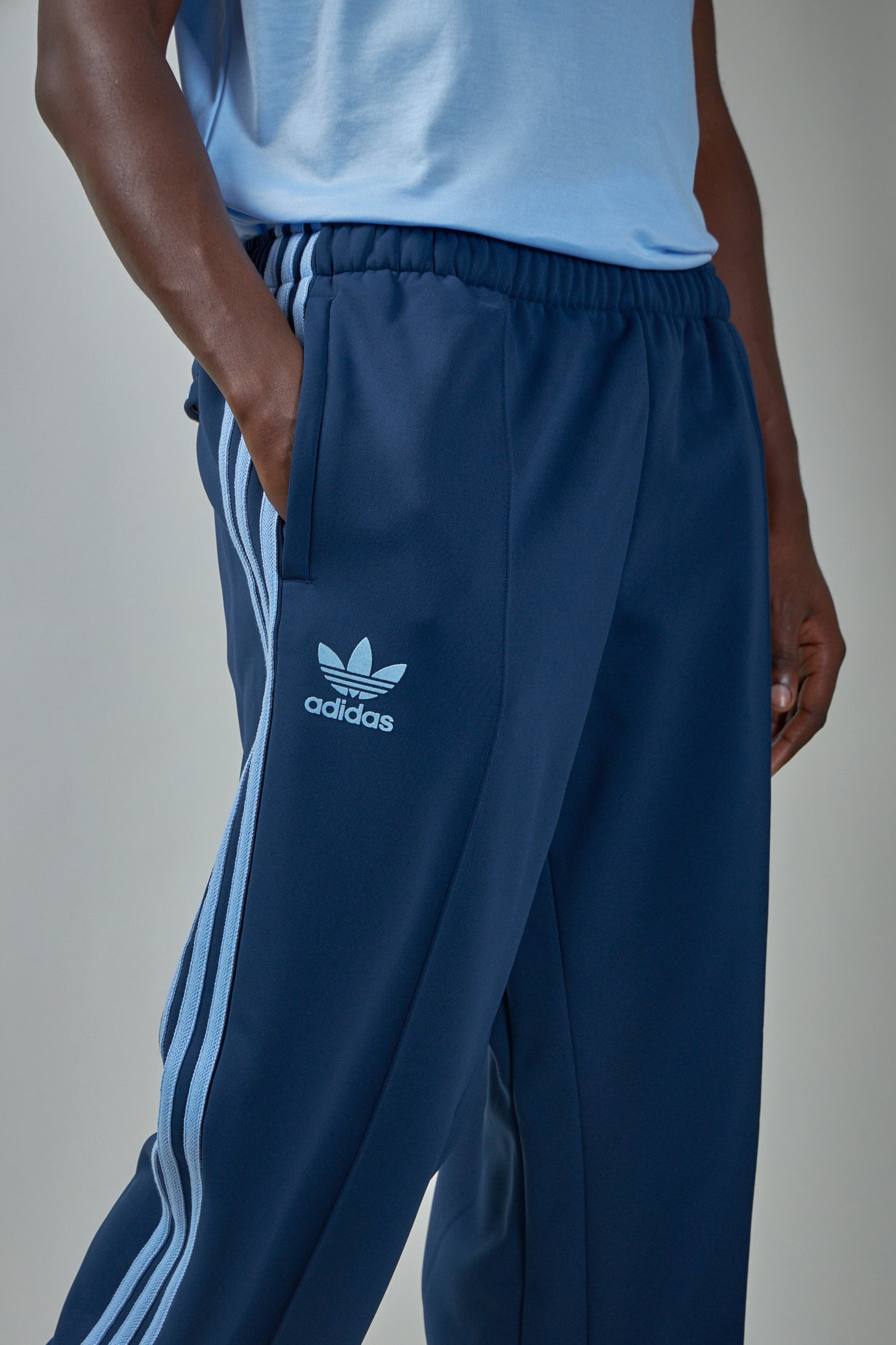 Wales Bonner Track Pant