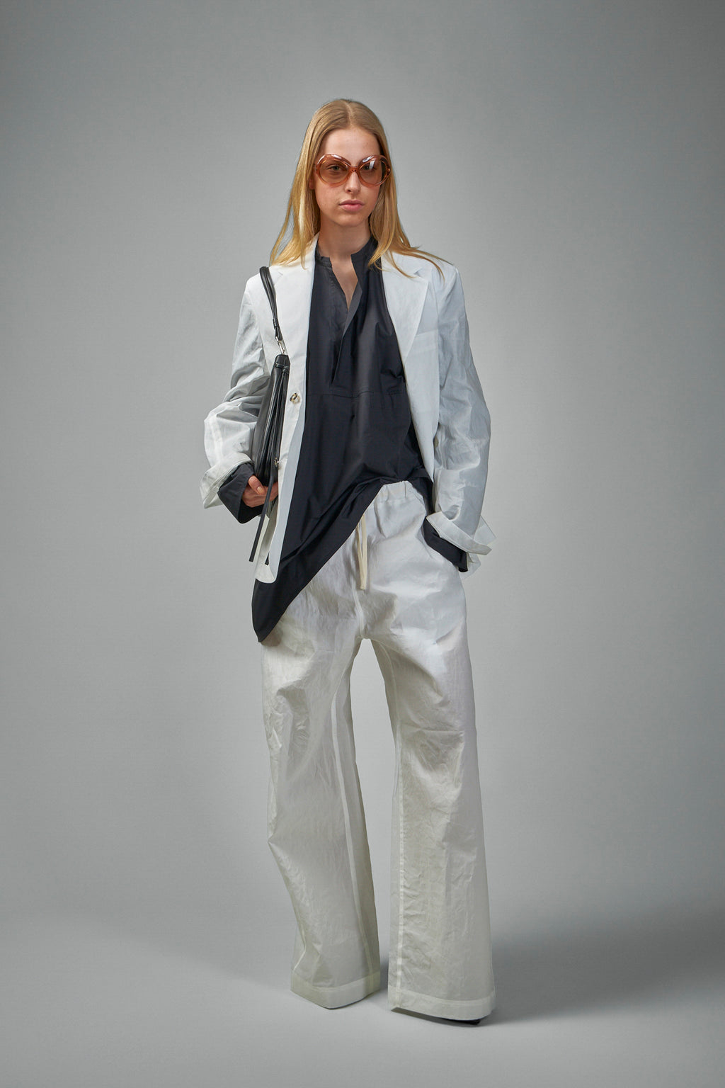 Carolina Classic Blazer