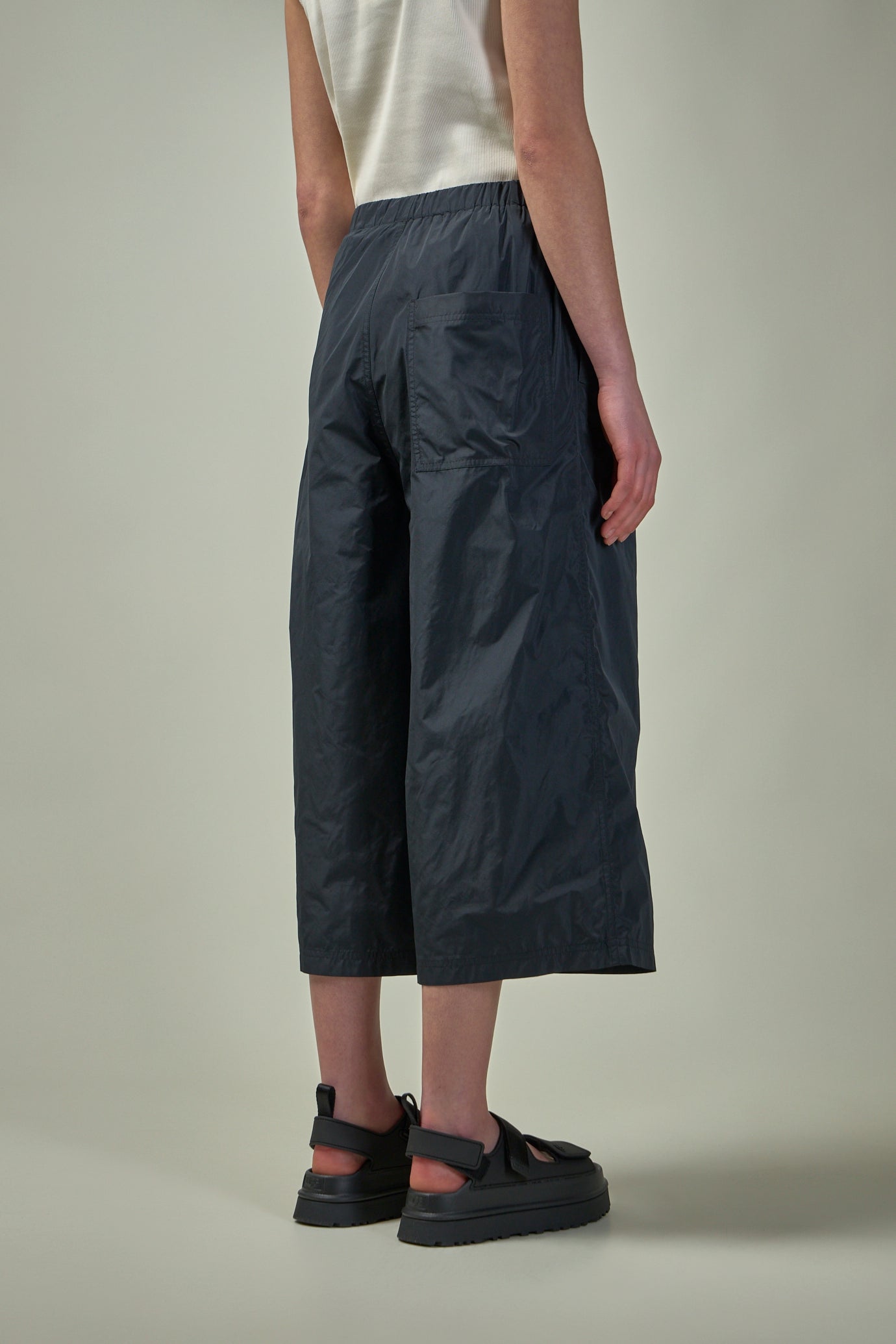 Ponce Pota Wide Pant