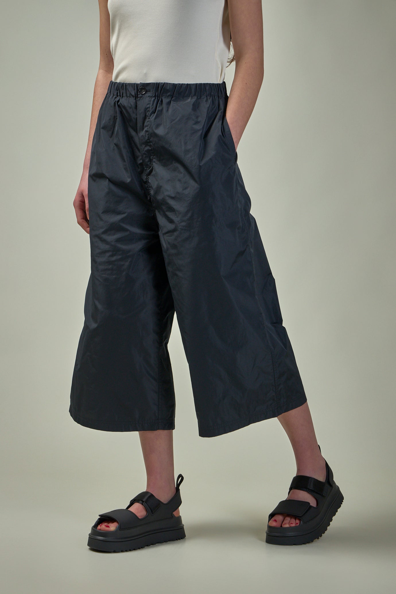 Ponce Pota Wide Pant