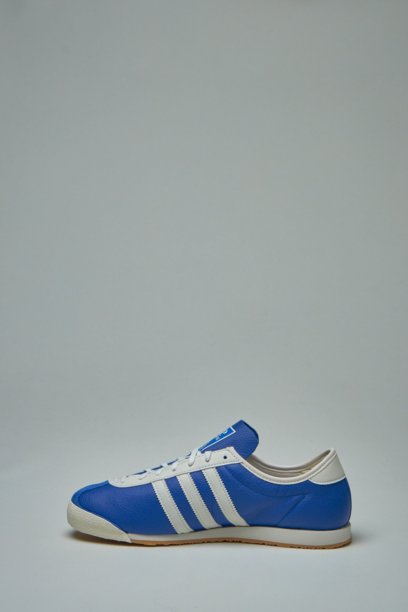 Adidas shoes 1980s español best sale