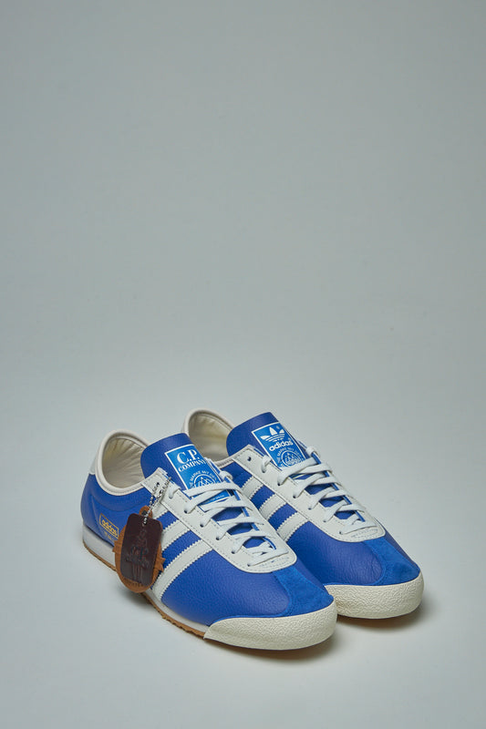 C.P. Company Italia SPZL Sneakers