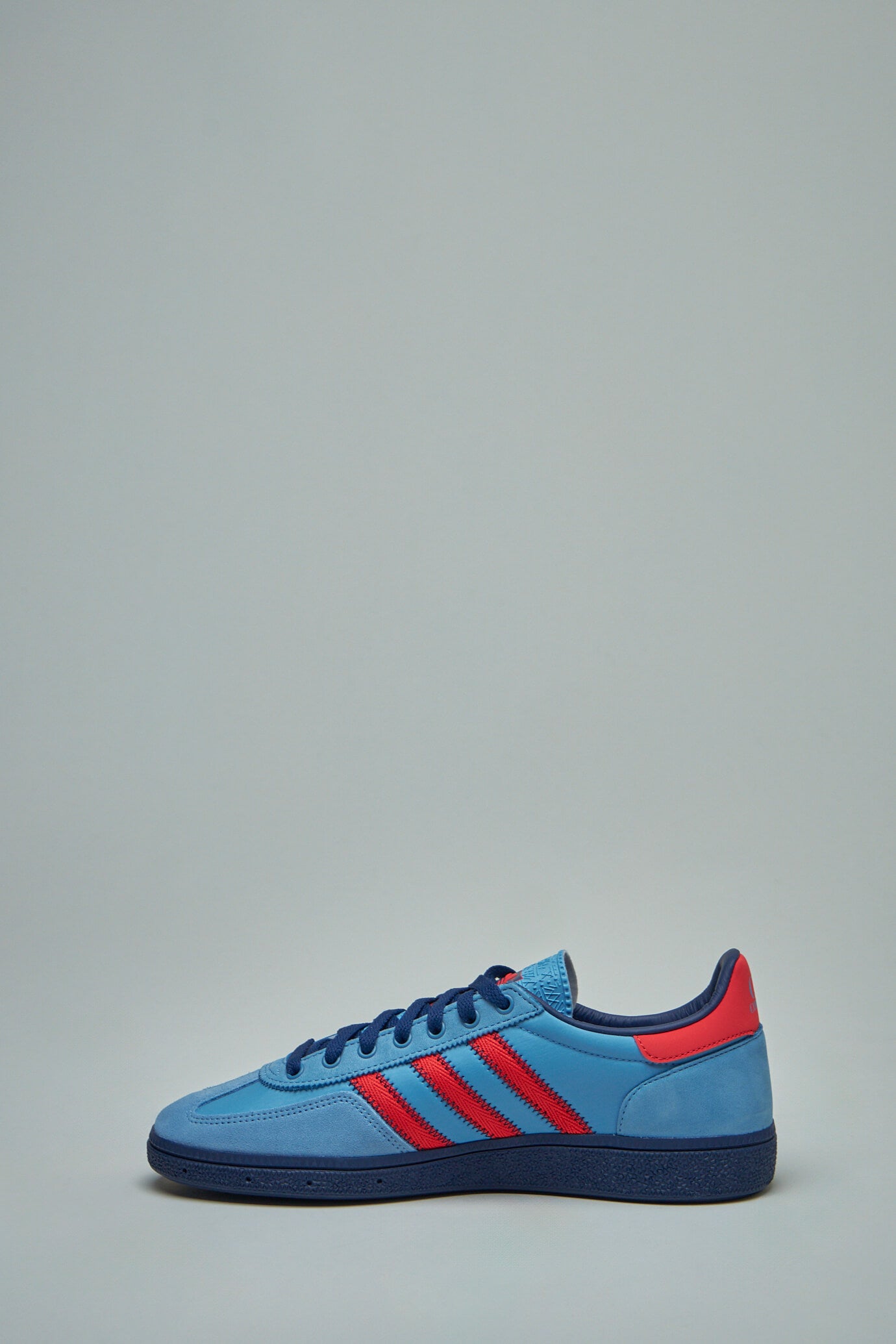 CP Manchester SPZL