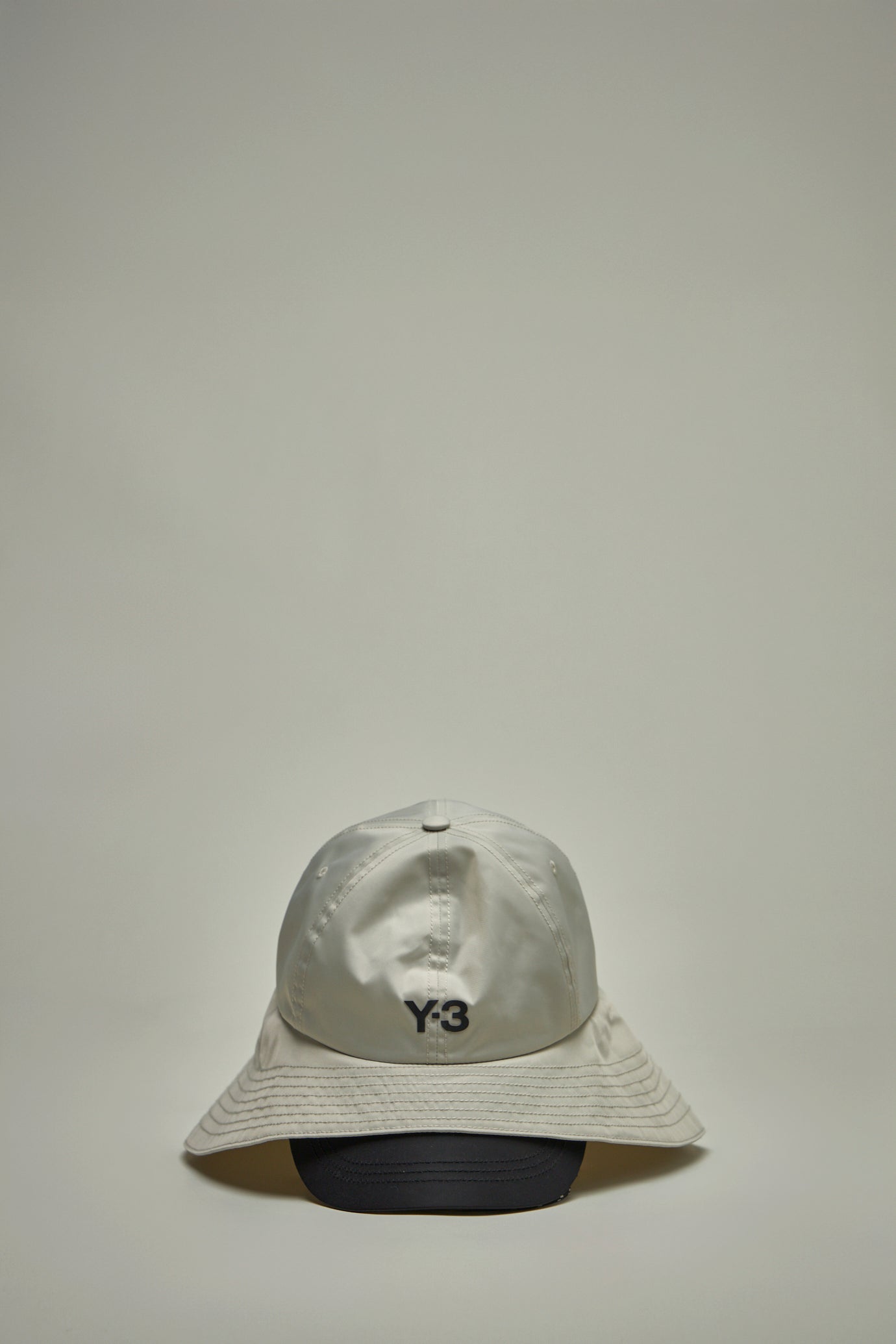 Y-3 Hats Straps