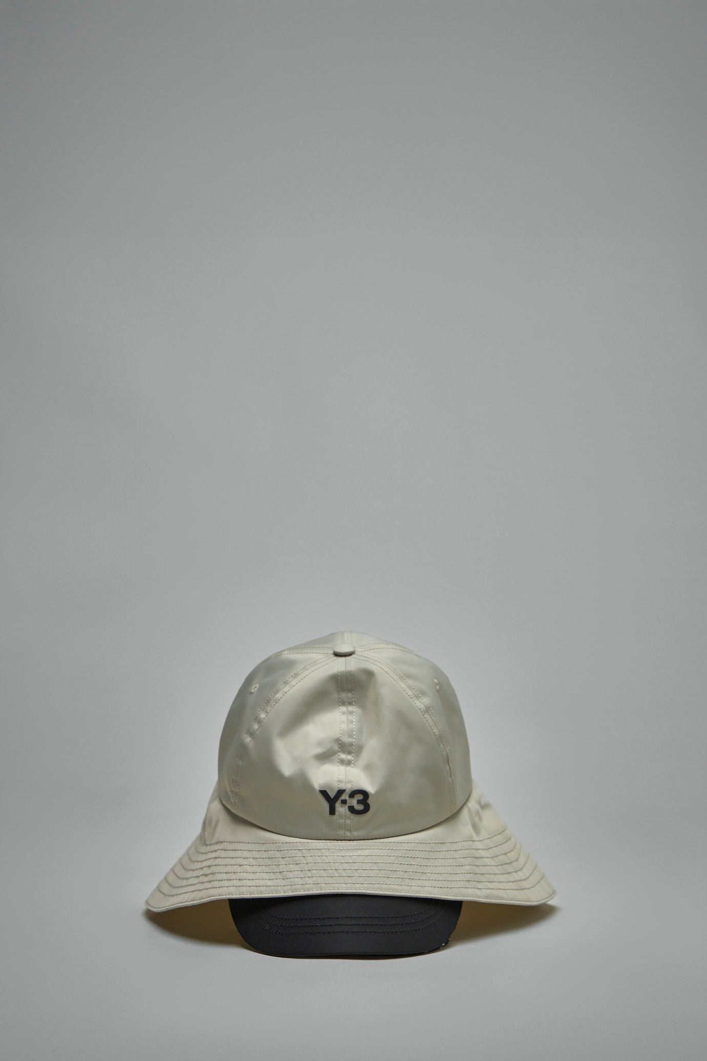 Y-3 Hats Straps