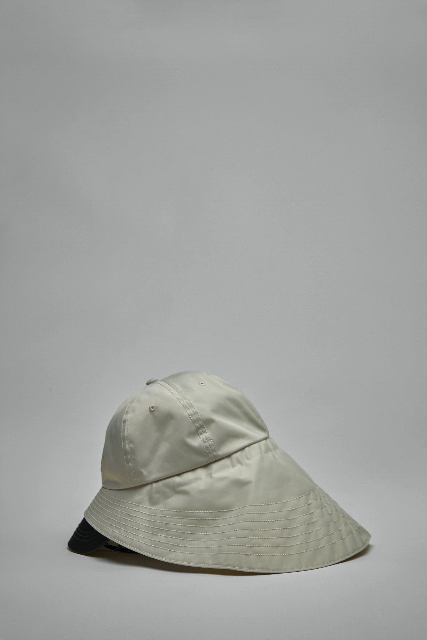 Y-3 Hats Straps