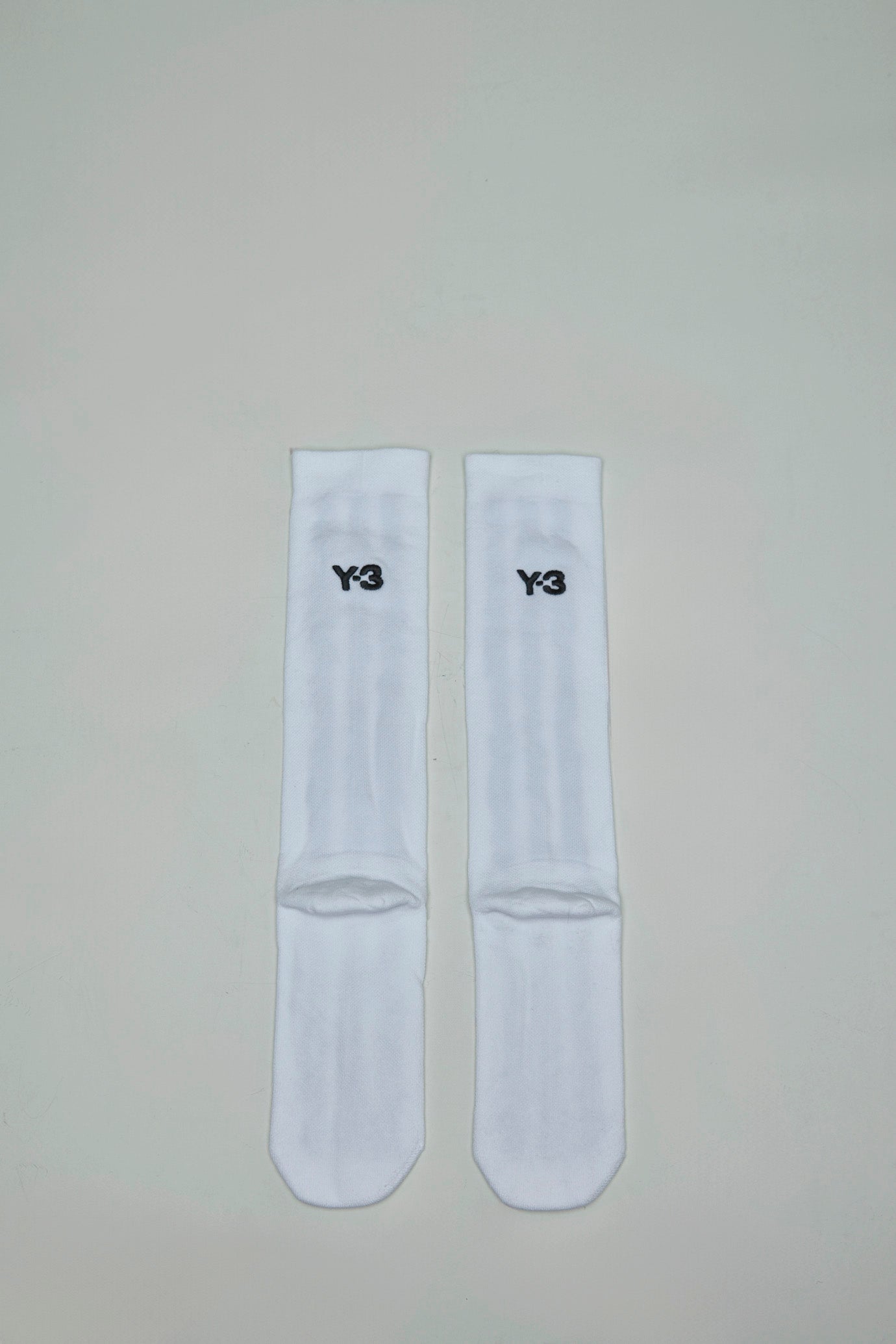 Y-3 STRP Sock