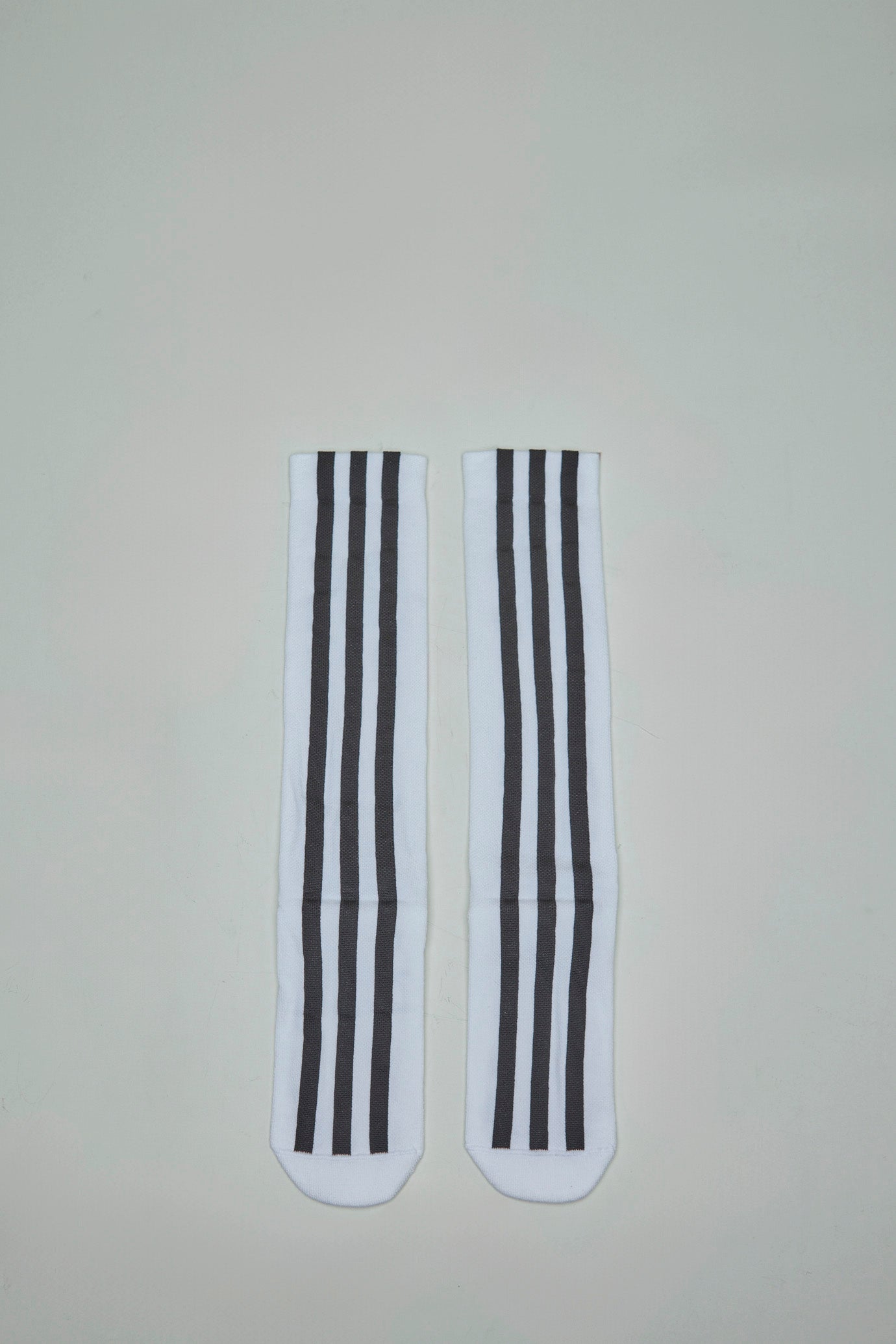 Y-3 STRP Sock