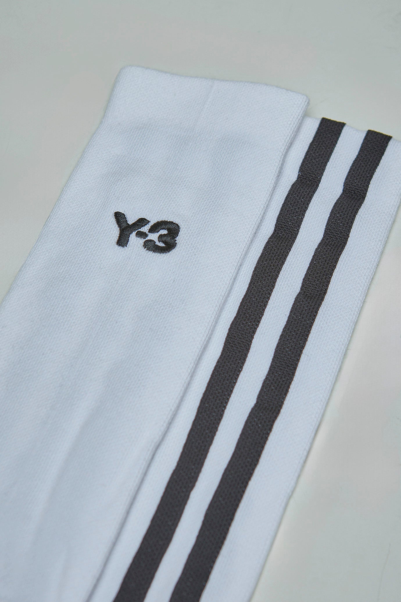 Y-3 STRP Sock