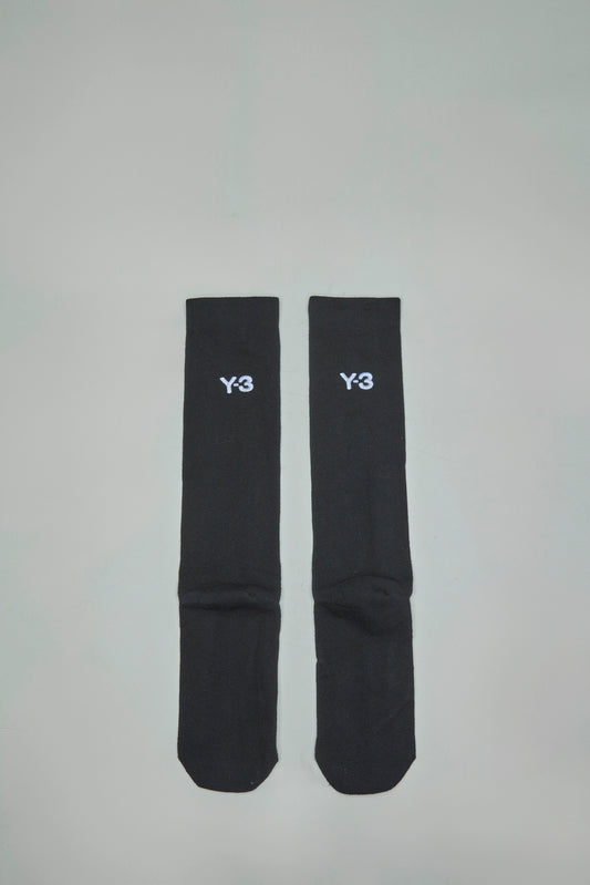 Y-3 STRP Socke