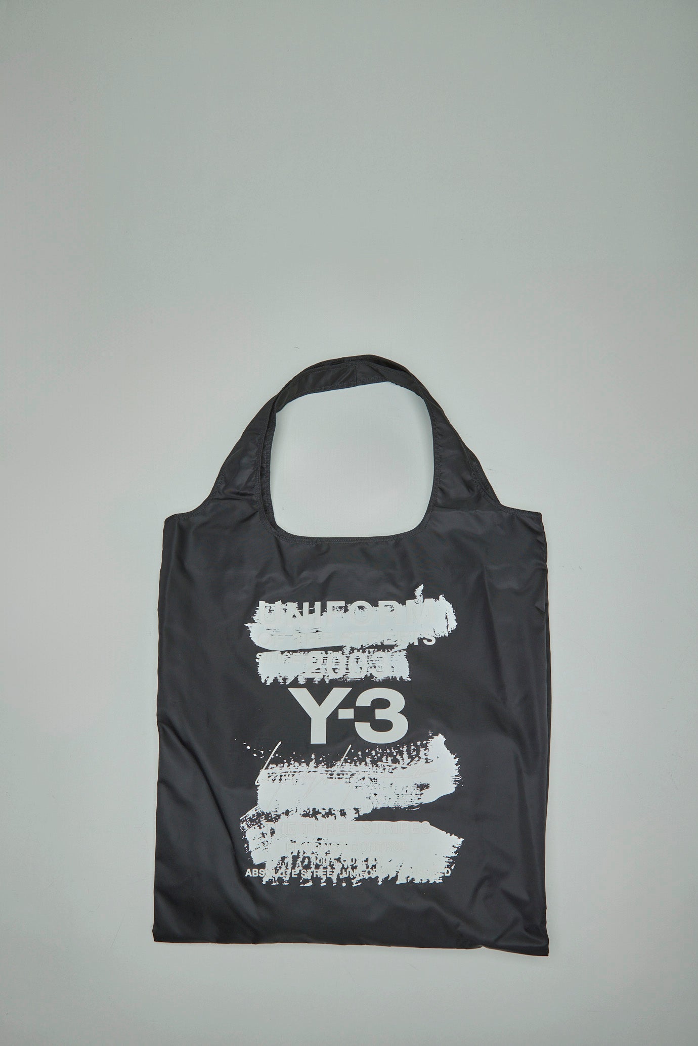 Y-3 Tote