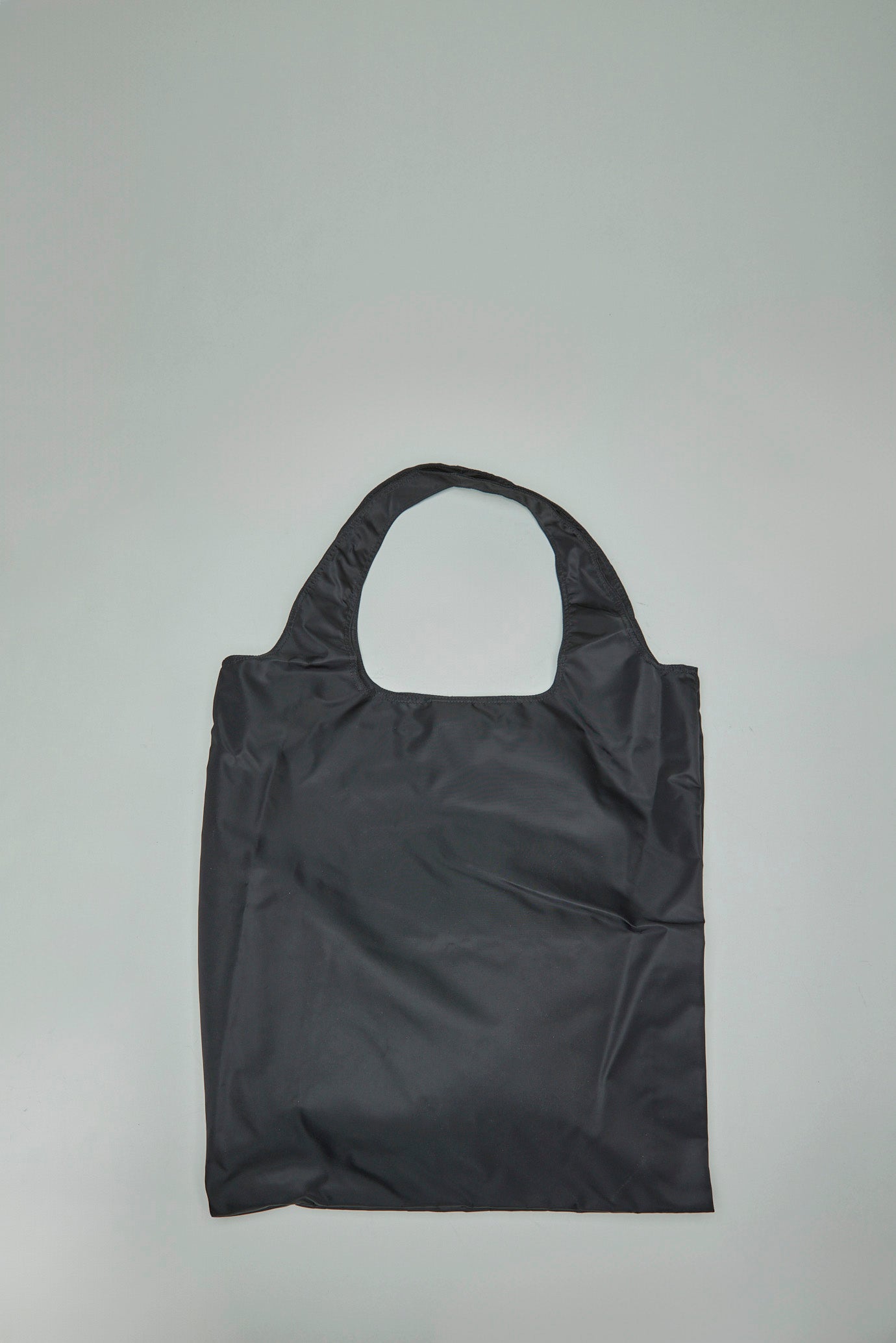 Y-3 Tote