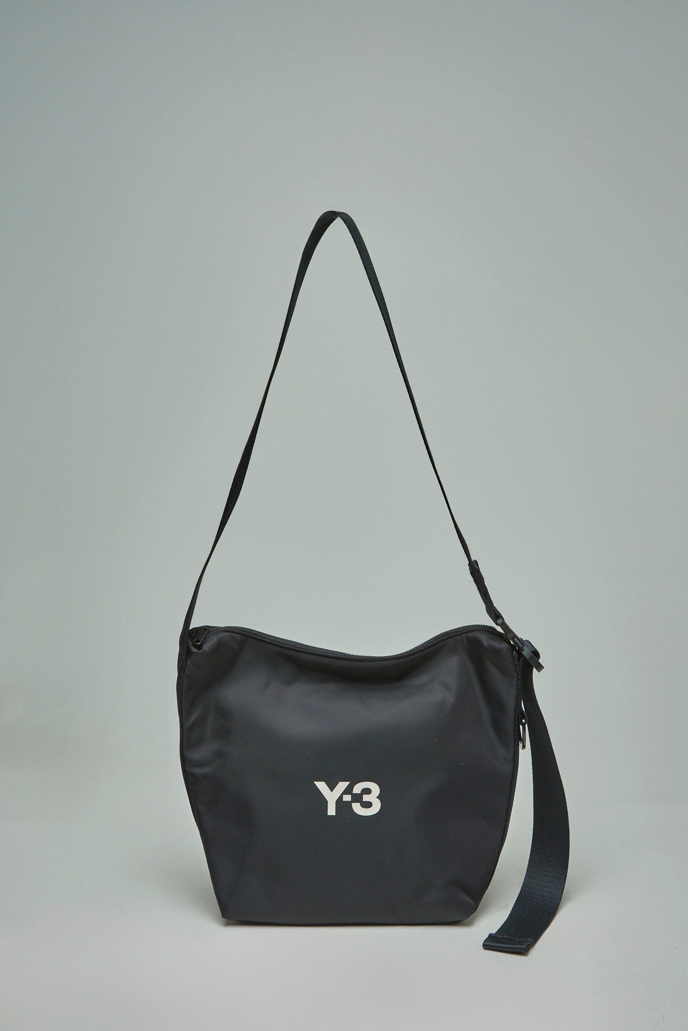 Y-3 Sacoche