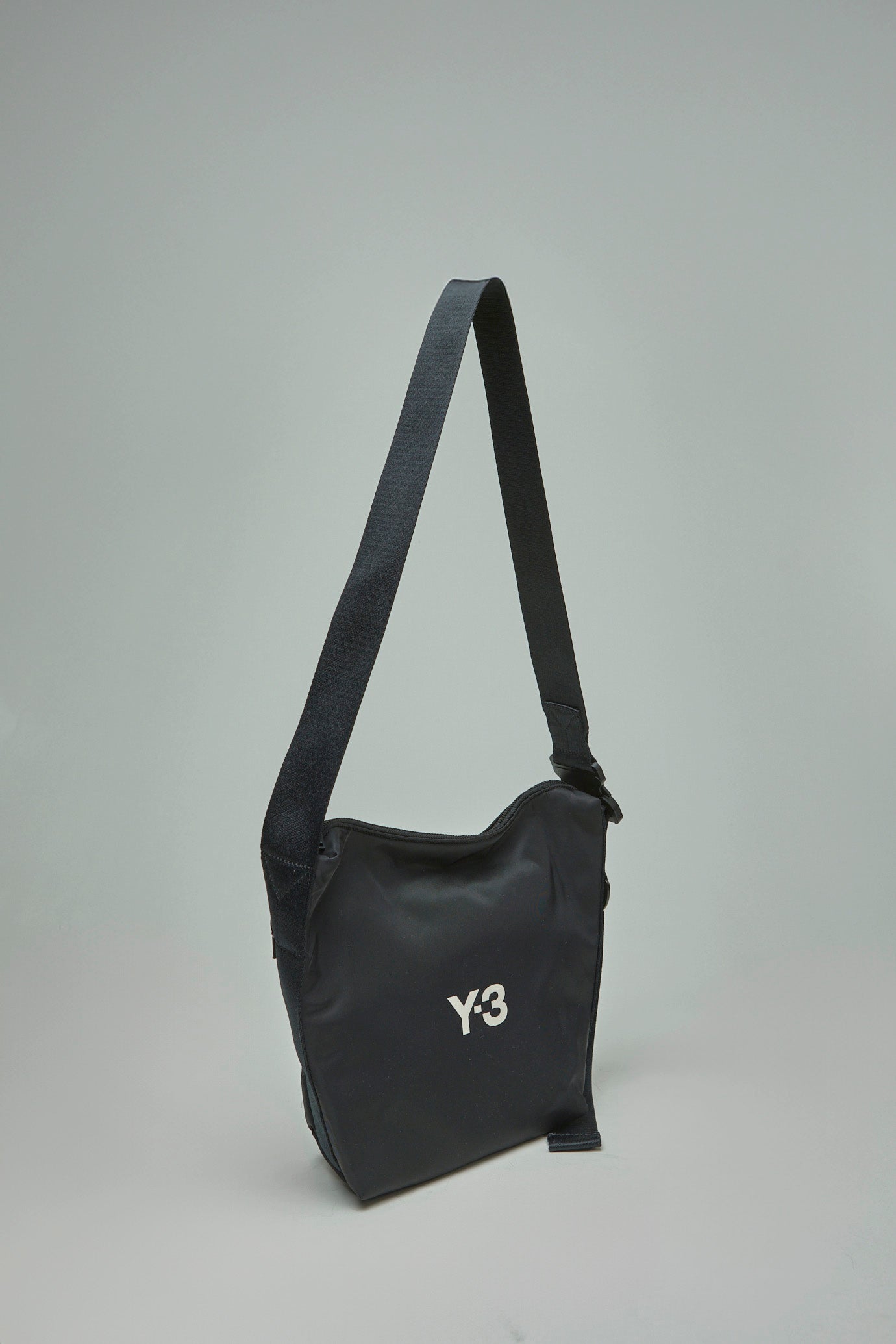 Y-3 Sacoche