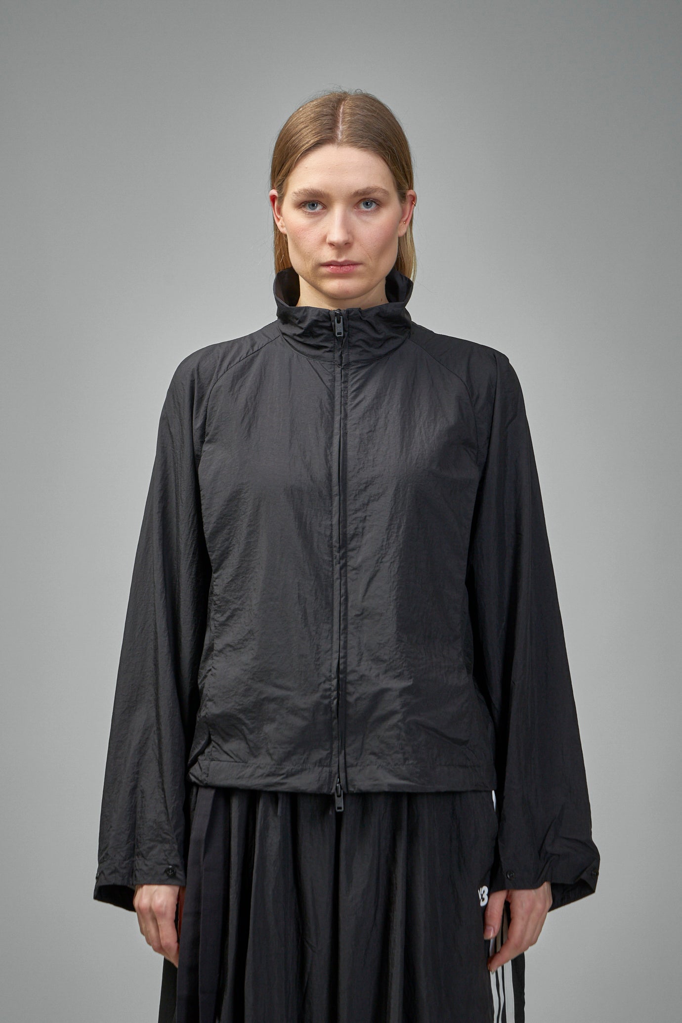 Ulite Jacket