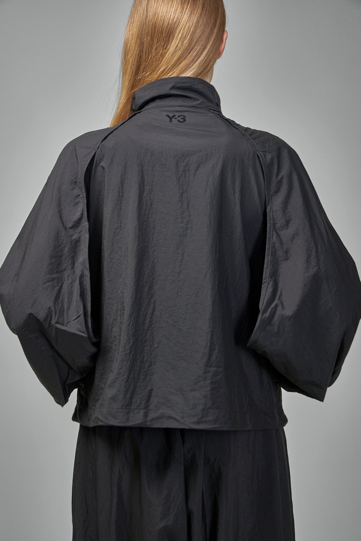 Ulite Jacket