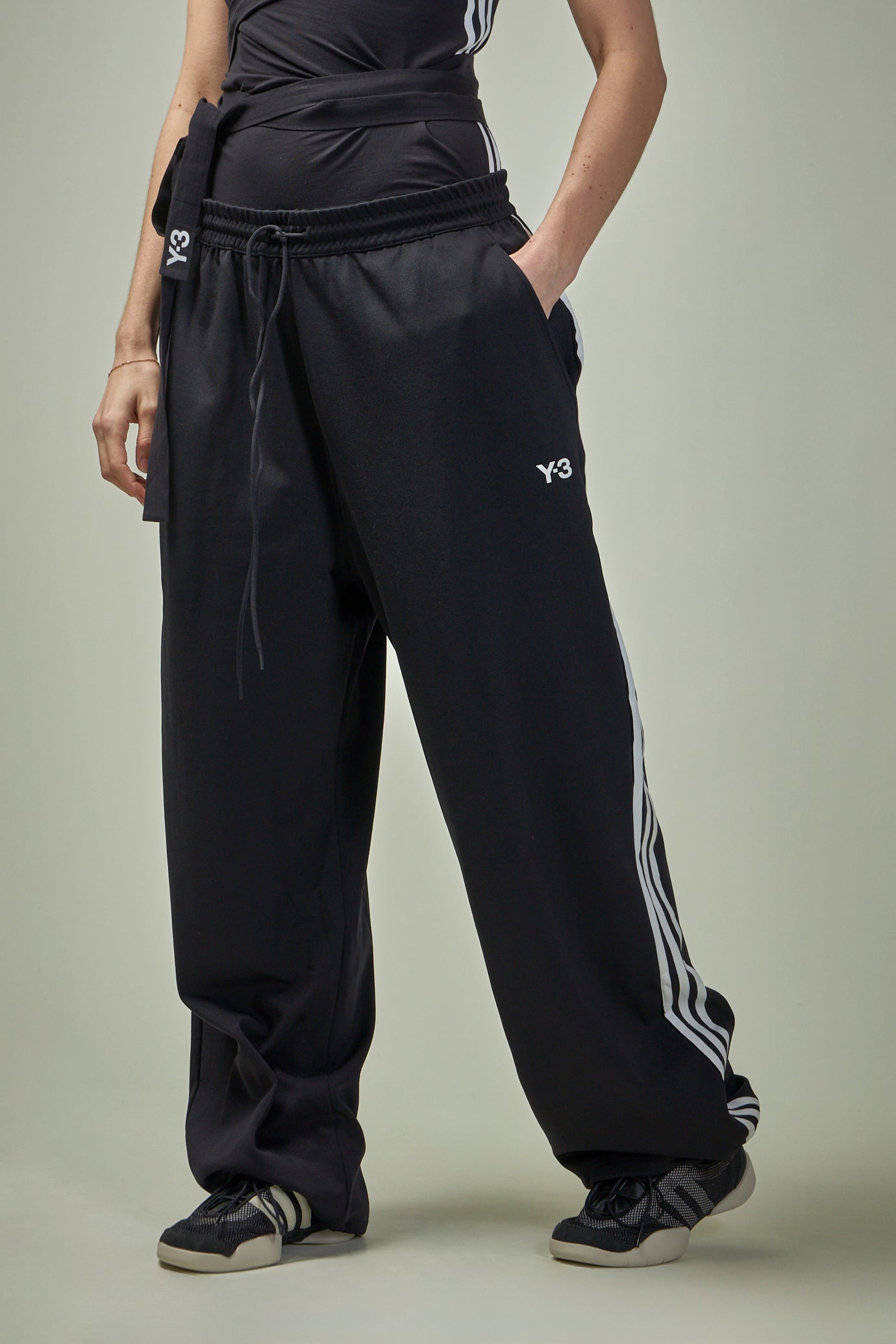 Trackpants 3S