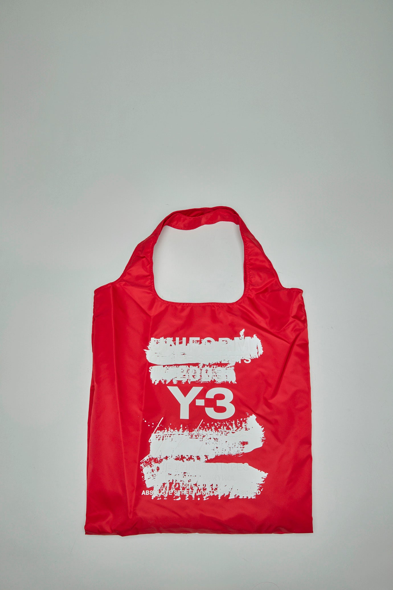 Y-3 Tote