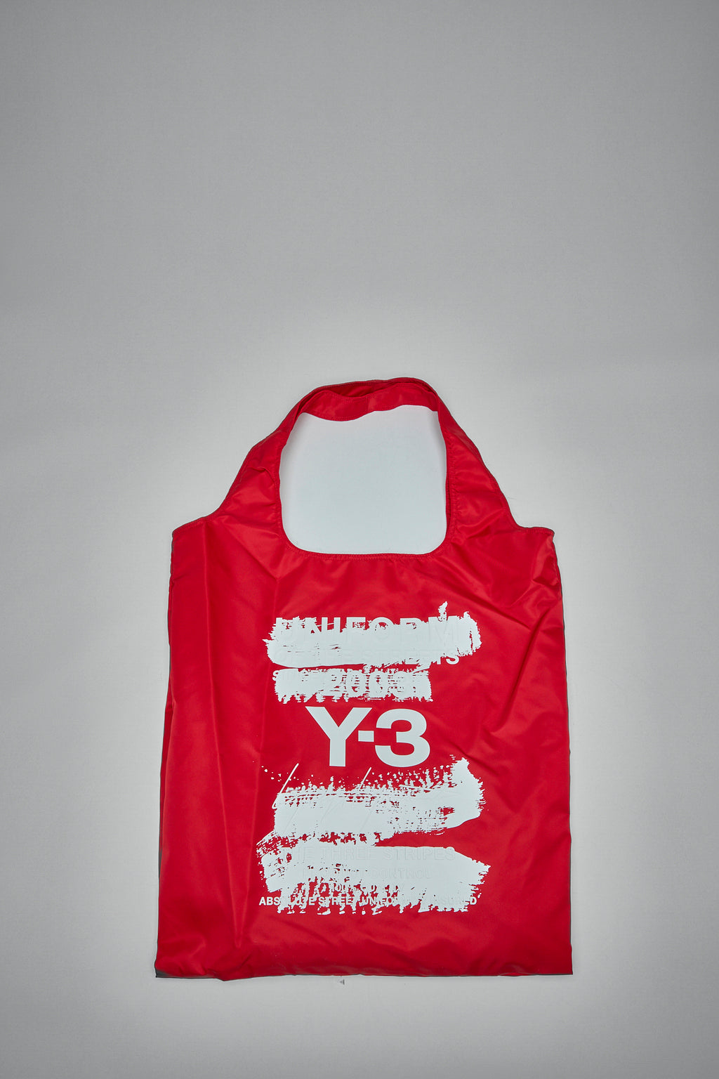 Y-3 Tote