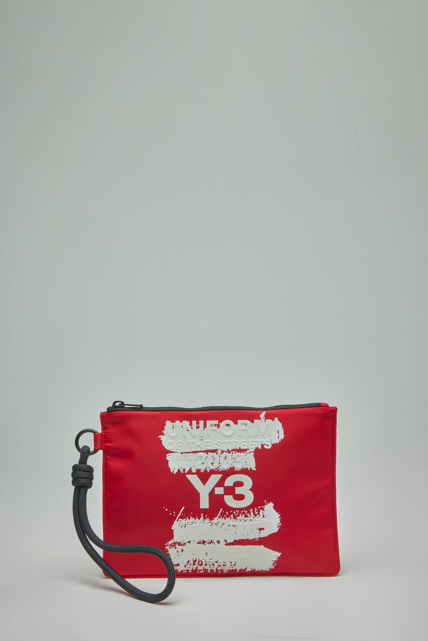 Y-3 Pouch