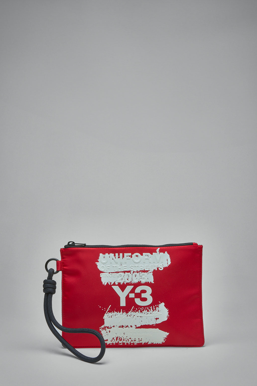 Y-3 Pouch