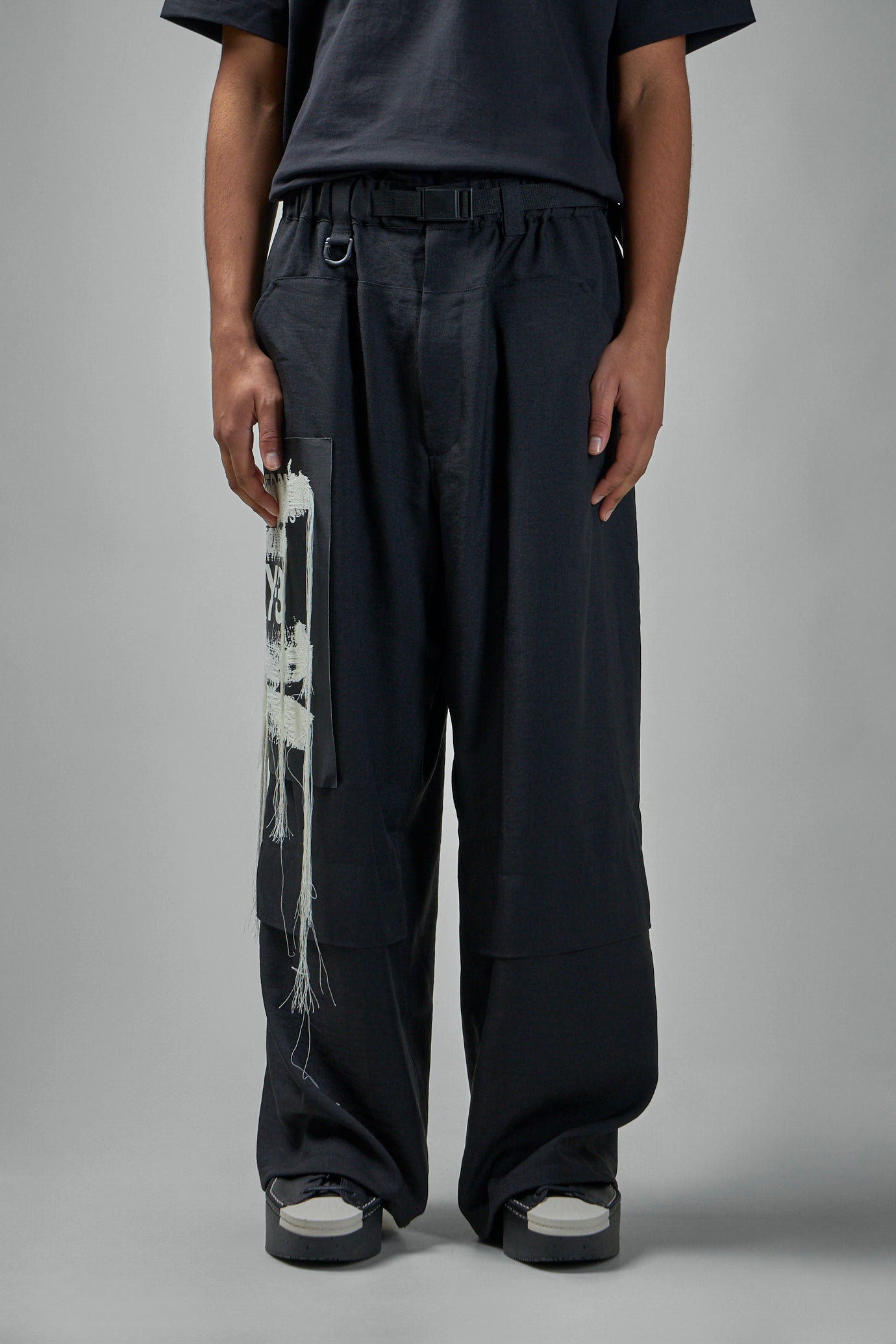 Sportuniformhose