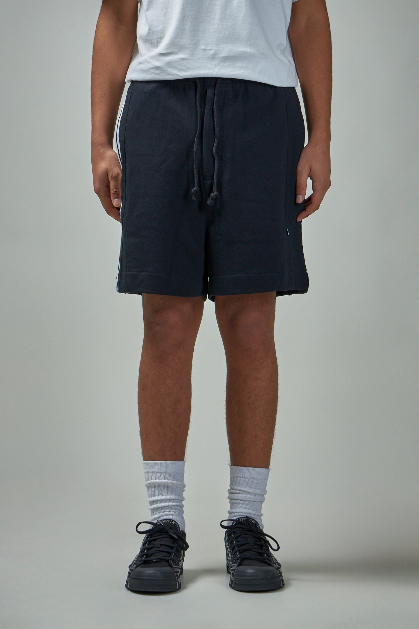 Cutline Short