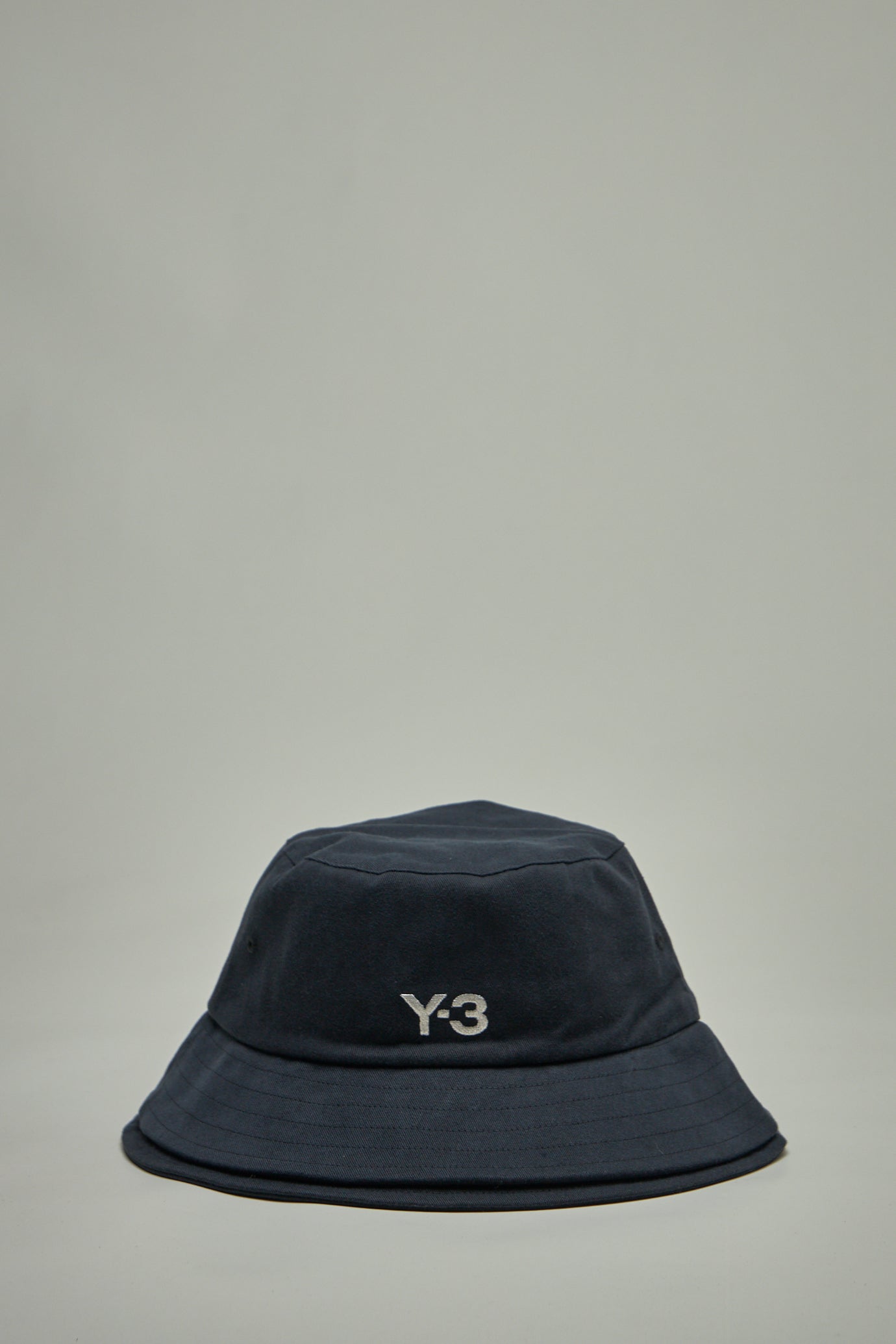 3-Stripes Bucket Hat